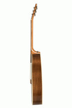Gibson J45 Studio Acoustic Guitar in Walnut Burst