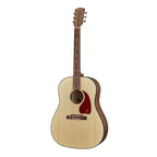 Gibson G45 Standard Acoustic Guitar in Walnut