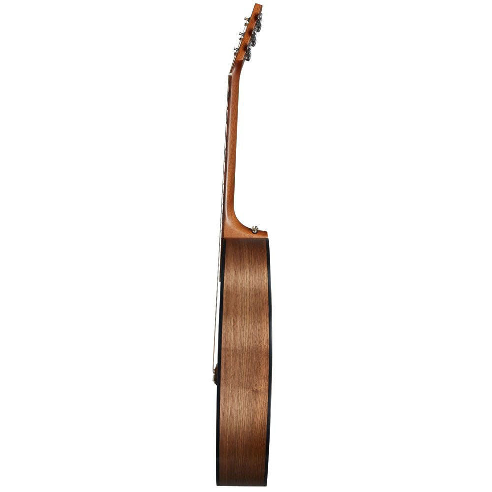 Gibson G45 Standard Acoustic Guitar in Walnut