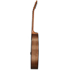 Gibson G45 Standard Acoustic Guitar in Walnut