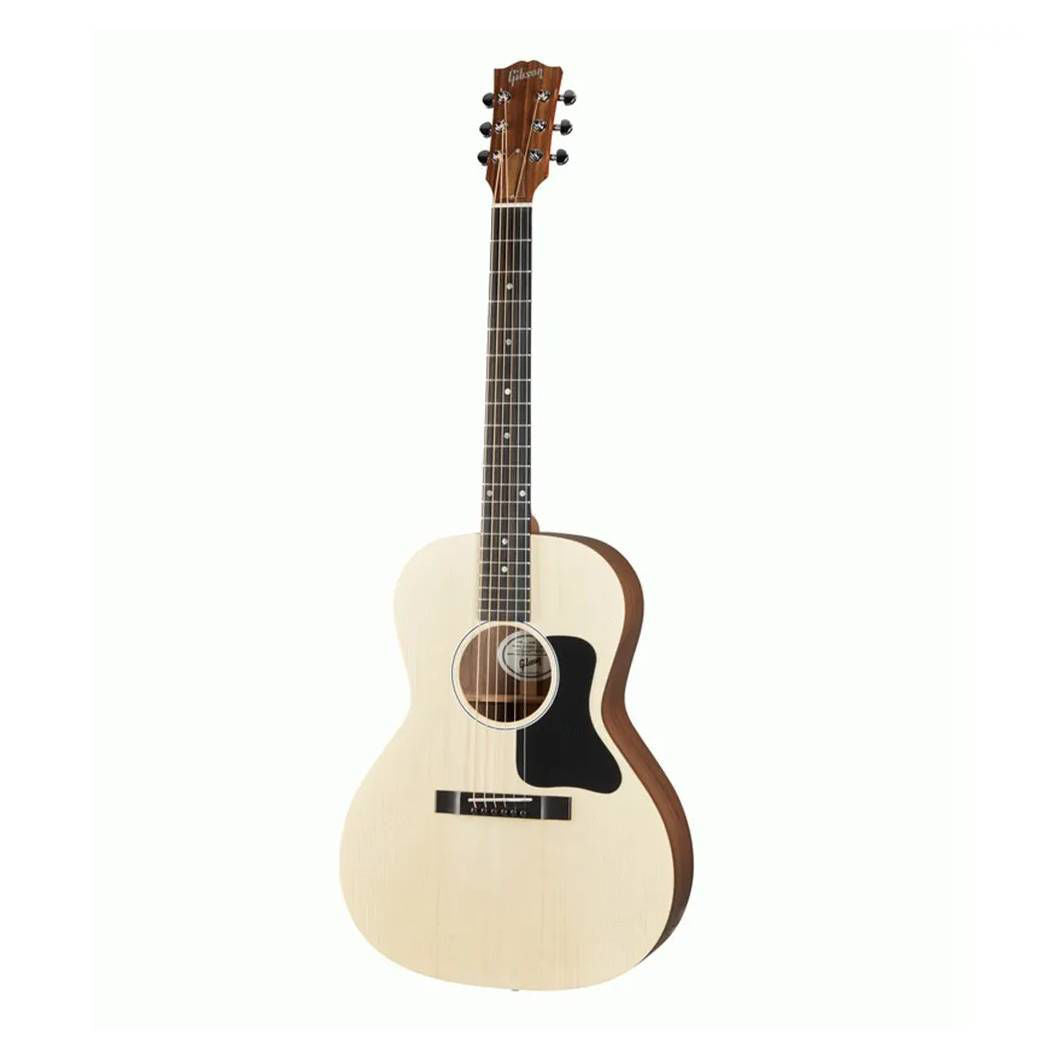 Gibson Generation Collection G-00 Acoustic Guitar with Pickup in Natural
