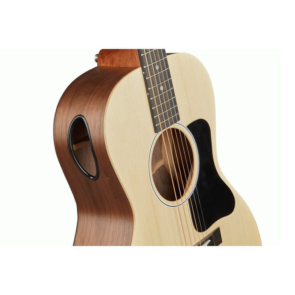 Gibson Generation Collection G-00 Acoustic Guitar with Pickup in Natural