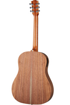 Gibson Generation Collection G-45 Acoustic Guitar - Natural Satin