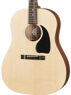Gibson Generation Collection G-45 Acoustic Guitar - Natural Satin