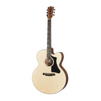 Gibson Generation Collection G200 EC Acoustic Guitar - Natural