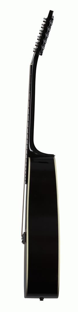 Gibson J45 Standard 12-String  Acoustic Guitar - Vintage Sunburst