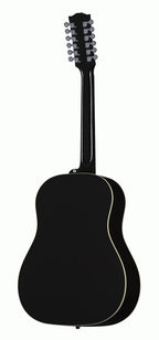 Gibson J45 Standard 12-String  Acoustic Guitar - Vintage Sunburst