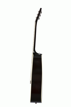 Gibson Hummingbird Standard Acoustic Guitar - Vintage Sunburst