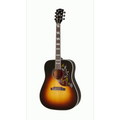 Gibson Hummingbird Standard Acoustic Guitar - Vintage Sunburst