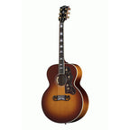 Gibson SJ200 Standard Acoustic Guitar - Maple Autumn Burst