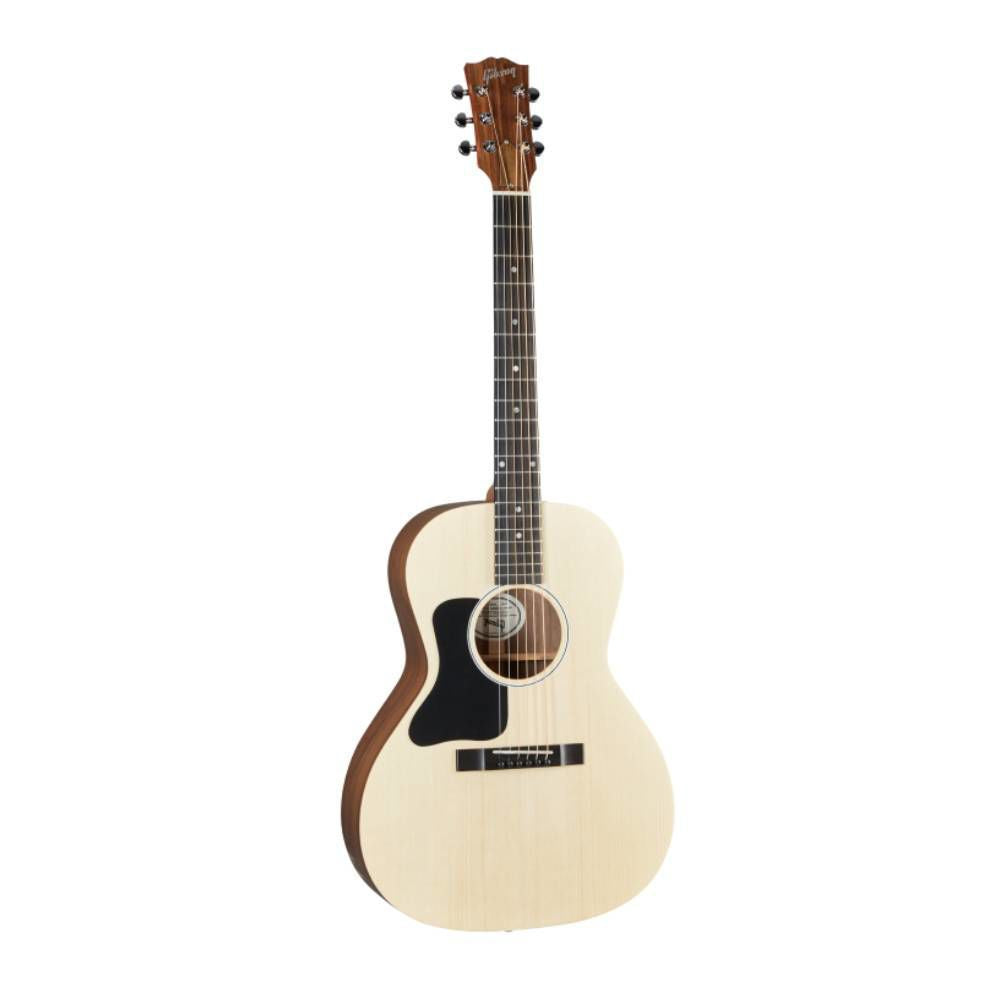 Gibson G00 Left-Handed Acoustic Guitar Natural