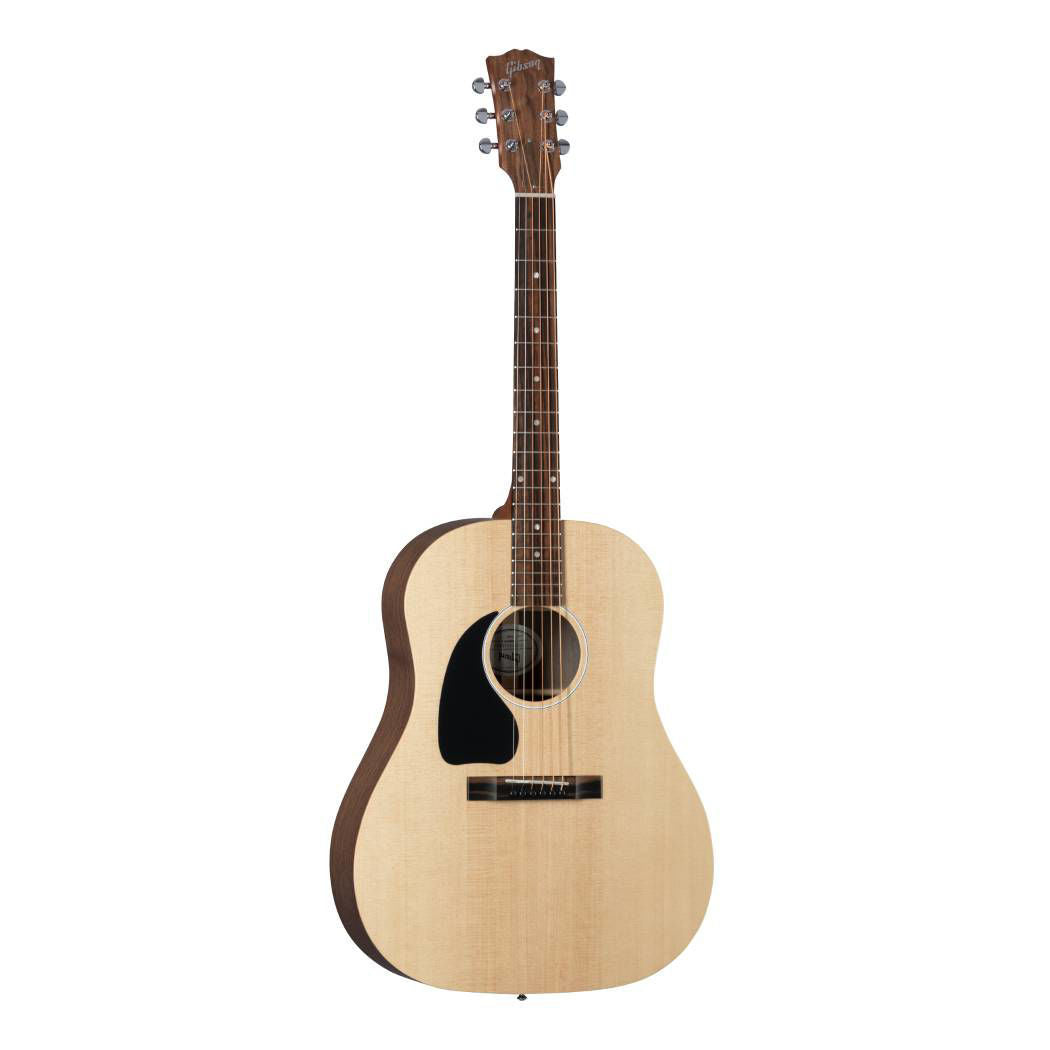 Gibson Generation Collection G45 Left-Handed Acoustic Guitar Natural
