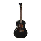 Gibson L00 Original Left-Handed Acoustic Guitar - Ebony