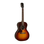 Gibson L00 Studio Left-Handed Acoustic Guitar - Rosewood  - Rosewood Burst