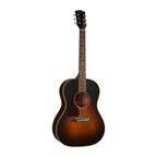 Gibson 1942 Banner LG2 Left-Handed Acoustic Guitar - Vintage Sunburst