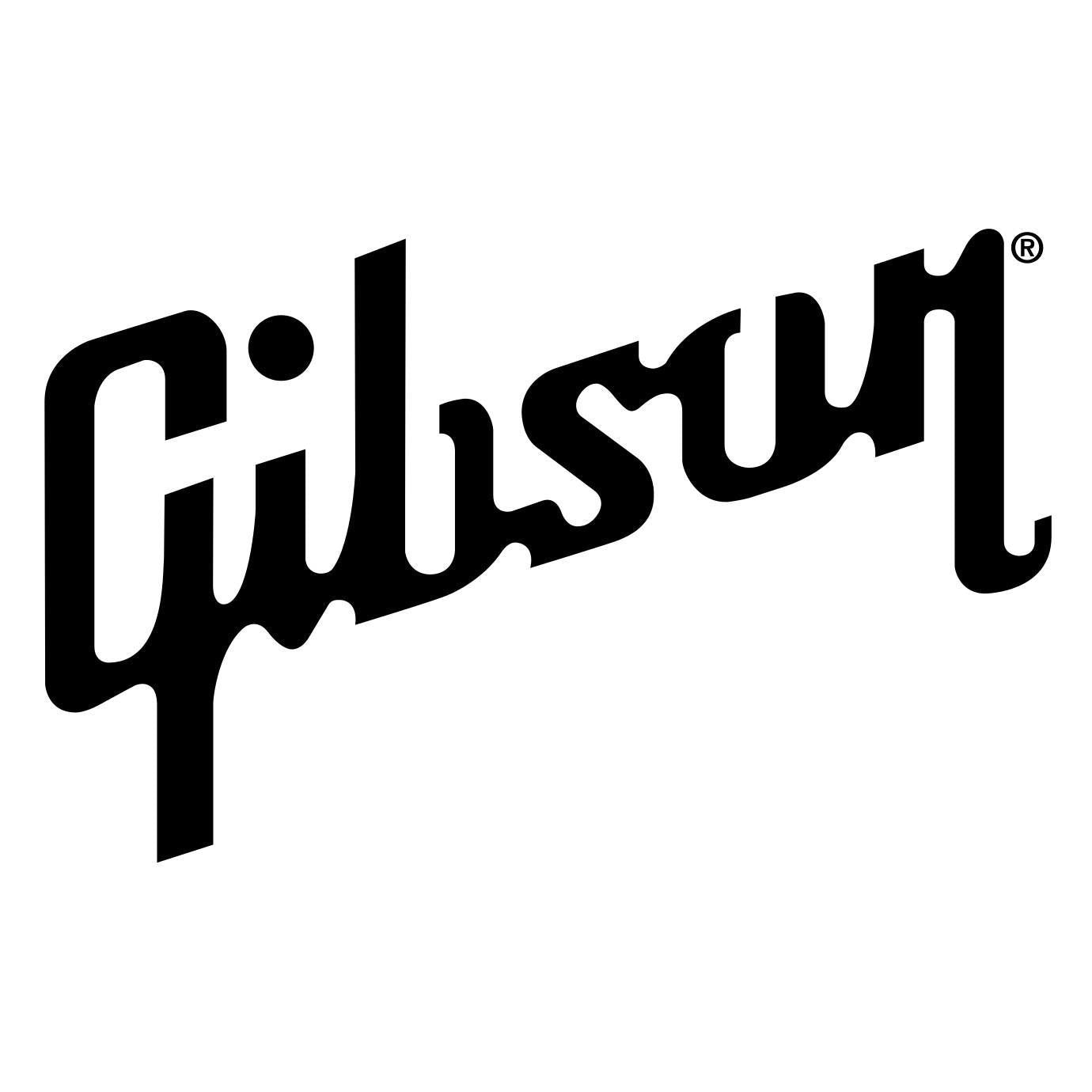 Gibson SJ200 Monarch Left-Handed Acoustic Guitar - Rosewood - Autumn Burst