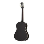 Gibson Nathaniel Rateliff LG2 Acoustic Guitar - Vintage Sunburst