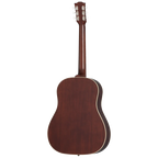 Gibson J45 Faded 50s Acoustic Guitar - Sunburst