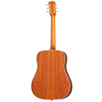 Gibson Hummingbird Faded Acoustic Guitar - Natural
