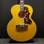 Gibson SJ-200 Original Hand Picked Montana Acoustic Guitar