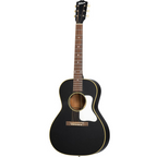 Gibson Murphy Lab 1933 L-00 Acoustic Guitar - Light Aged Ebony