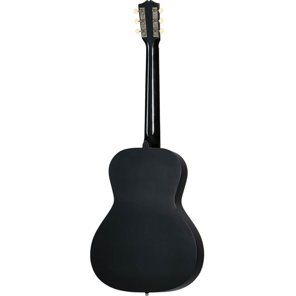 Gibson Murphy Lab 1933 L-00 Acoustic Guitar - Light Aged Ebony