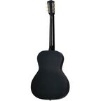 Gibson Murphy Lab 1933 L-00 Acoustic Guitar - Light Aged Ebony