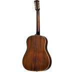 Gibson Murphy Lab 1942 Banner J-45 Acoustic Guitar - Light Aged Vintage Sunburst