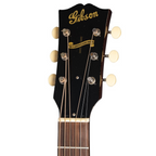 Gibson Murphy Lab 1942 Banner J-45 Acoustic Guitar - Light Aged Vintage Sunburst