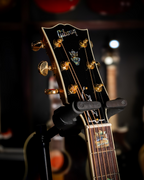 Gibson Limited Edition SJ-200 Jumbo Acoustic Guitar Australian Blackwood