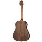 Gibson J45 Studio Acoustic Guitar with Walnut and Spruce in Satin Natural