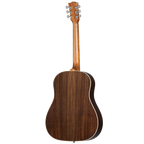 Gibson J45 Studio Acoustic Guitar - Rosewood - Satin Rosewood Burst