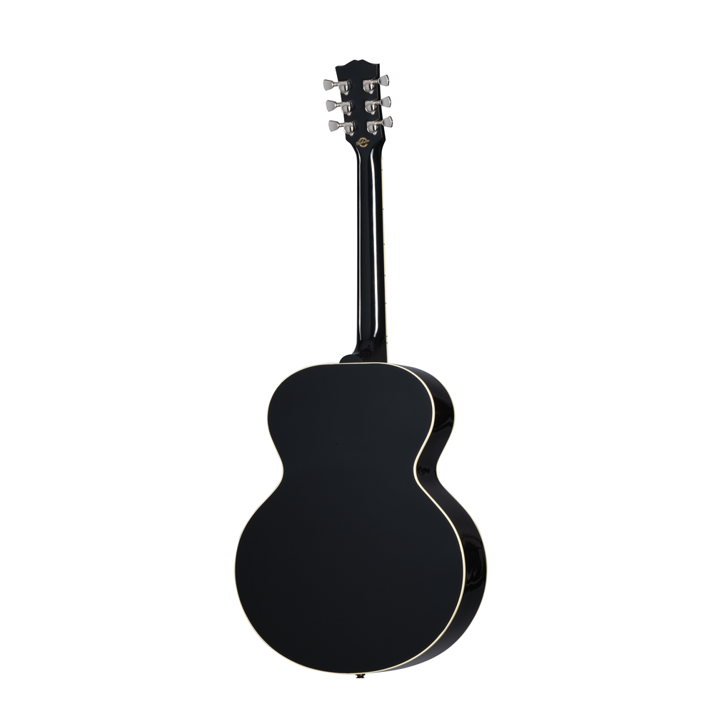 Gibson Everly Brothers J-180 Acoustic Guitar