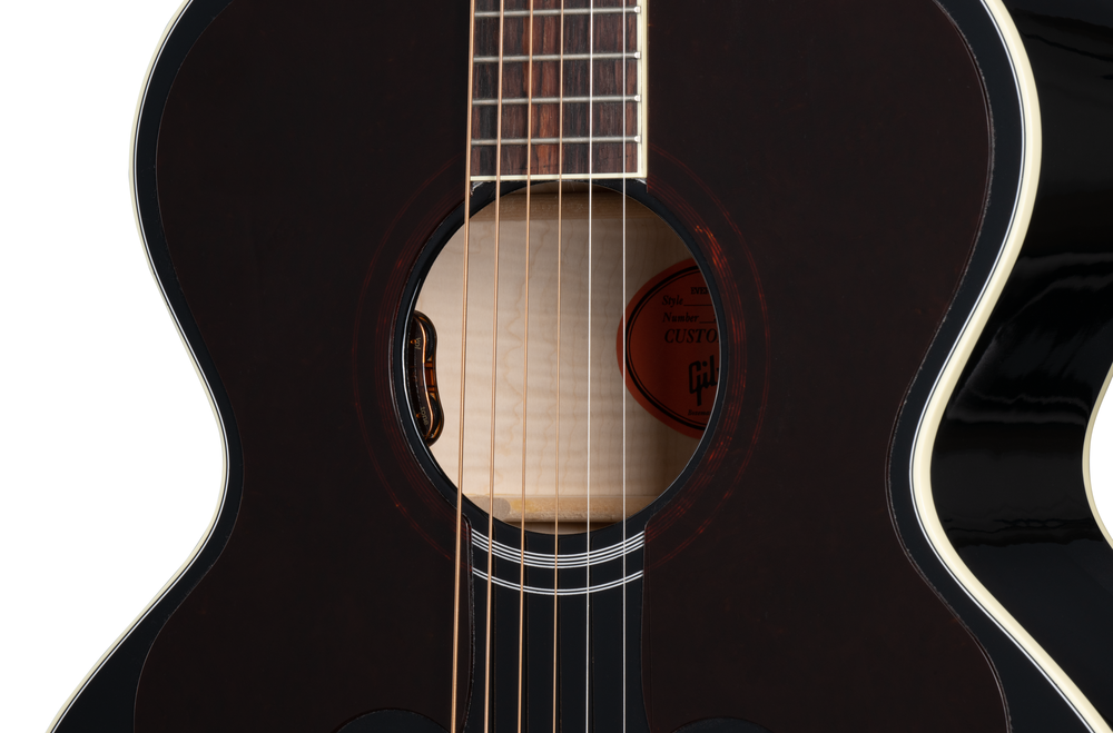 Gibson Everly Brothers J-180 Acoustic Guitar