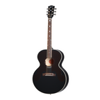 Gibson Everly Brothers J-180 Acoustic Guitar