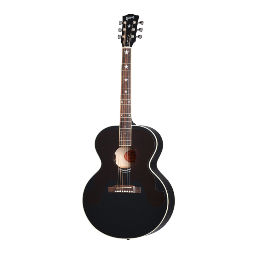 Gibson Everly Brothers J-180 Acoustic Guitar