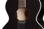 Gibson Everly Brothers J-180 Acoustic Guitar