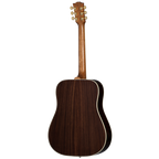 Gibson Hummingbird Standard Rosewood Acoustic Guitar - Rosewood Burst (LH)