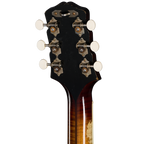 Gibson Murphy Lab 1939 SJ100 Acoustic Guitar - Heavy Aged Vintage Sunburst