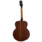 Gibson Murphy Lab 1939 SJ100 Acoustic Guitar - Heavy Aged Vintage Sunburst