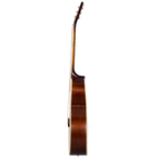 Gibson Murphy Lab 1939 SJ100 Acoustic Guitar - Heavy Aged Vintage Sunburst