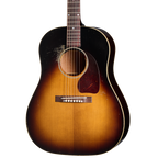 Gibson Murphy Lab 1942 Banner J45 Acoustic Guitar Heavy Aged Vint Sunburst