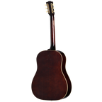 Gibson Murphy Lab 1942 Banner J45 Acoustic Guitar Heavy Aged Vint Sunburst