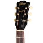 Gibson Murphy Lab 1942 Banner J45 Acoustic Guitar Heavy Aged Vint Sunburst