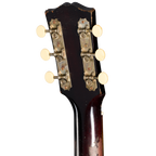 Gibson Murphy Lab 1942 Banner J45 Acoustic Guitar Heavy Aged Vint Sunburst