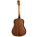 Gibson Murphy Lab 1936 Adv Jumbo Acoustic Guitar - Heavy Aged VTG Sunburst