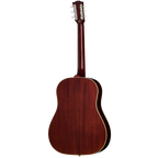 Gibson Margo Price J-45 Acoustic Guitar - Heritage Cherry Sunburst