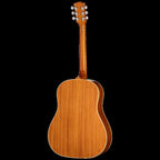 Gibson Montana J45 Standard Heritage Acoustic Guitar - Cherry Sunburst