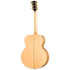 Gibson Murphy Lab 1957 SJ200 Acoustic Guitar Light Aged - Natural