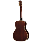 Gibson Murphy Lab 1929 Nick Lucas Special Acoustic Guitar Light Aged - Grey